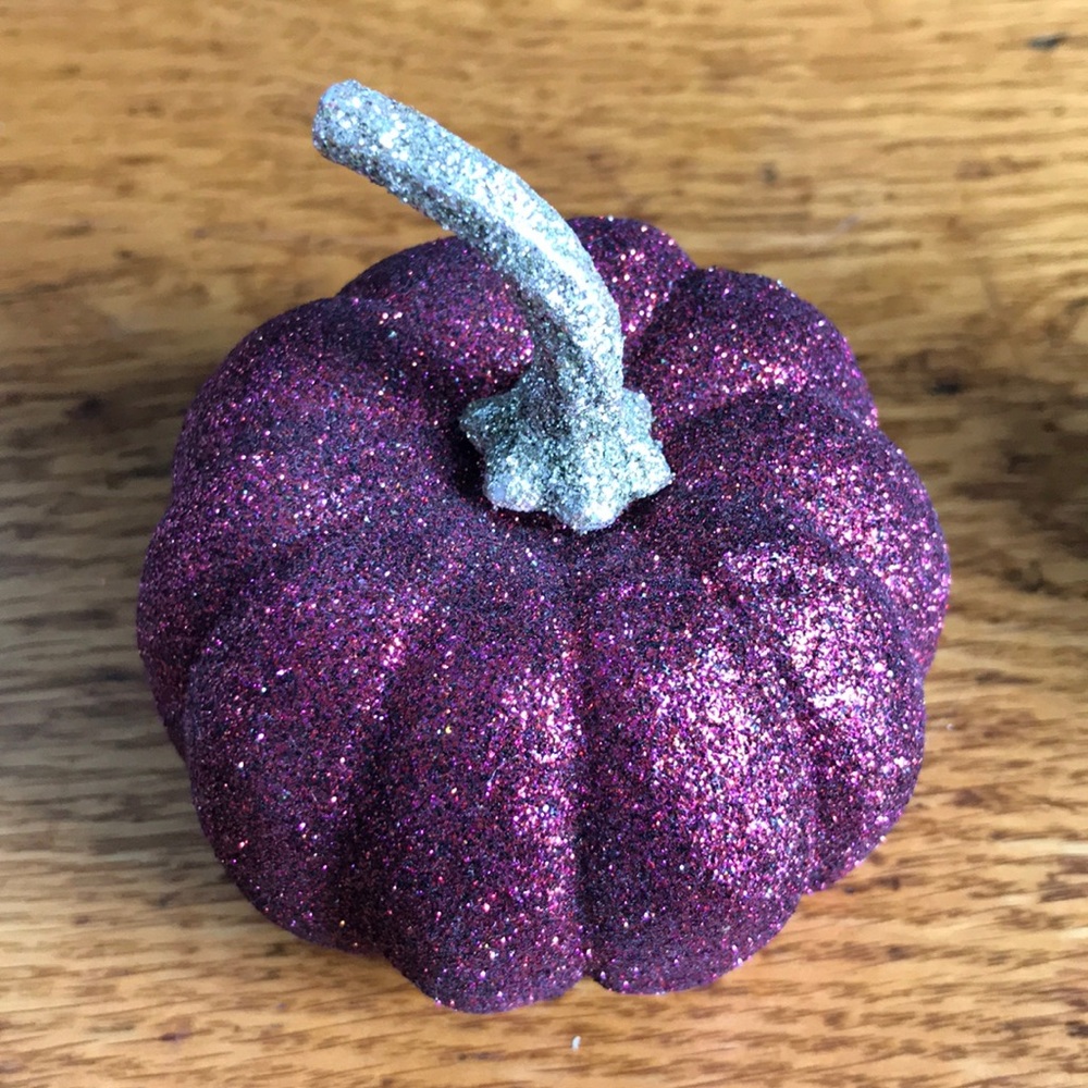 Bath and Body Magnetic candle topper